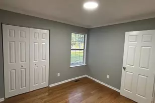 13542 Lord Baltimore Pl, Upper Marlboro, MD 20772 - Photo 26