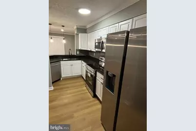 13542 Lord Baltimore Place, Upper Marlboro, MD 20772 - Photo 10