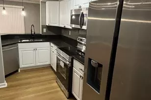 13542 Lord Baltimore Pl, Upper Marlboro, MD 20772 - Photo 10