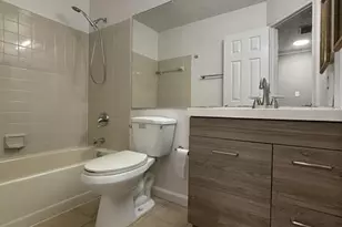 13542 Lord Baltimore Pl, Upper Marlboro, MD 20772 - Photo 28
