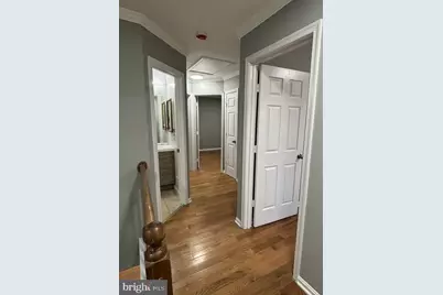 13542 Lord Baltimore Place, Upper Marlboro, MD 20772 - Photo 16