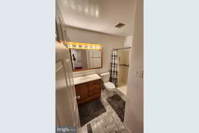 16109 Alderwood Lane, Bowie, MD 20716 - Photo 26