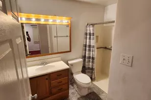 16109 Alderwood Ln, Bowie, MD 20716 - Photo 26