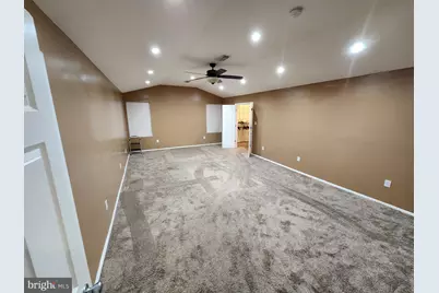 16109 Alderwood Lane, Bowie, MD 20716 - Photo 30