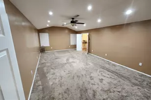 16109 Alderwood Ln, Bowie, MD 20716 - Photo 30