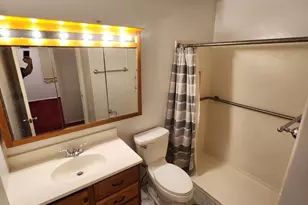 16109 Alderwood Ln, Bowie, MD 20716 - Photo 18