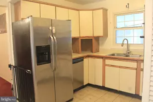 16109 Alderwood Ln, Bowie, MD 20716 - Photo 46