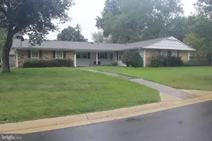 16109 Alderwood Ln, Bowie, MD 20716 - Photo 52