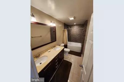16109 Alderwood Lane, Bowie, MD 20716 - Photo 6