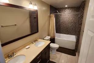 16109 Alderwood Ln, Bowie, MD 20716 - Photo 6