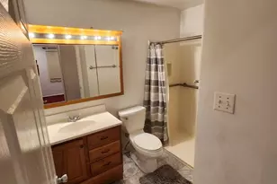 16109 Alderwood Ln, Bowie, MD 20716 - Photo 20