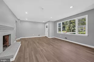 6802 Bock Rd, Fort Washington, MD 20744 - Photo 8