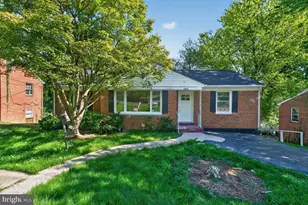 6802 Bock Rd, Fort Washington, MD 20744 - Photo 24