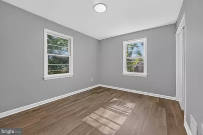 6802 Bock Road, Fort Washington, MD 20744 - Photo 12