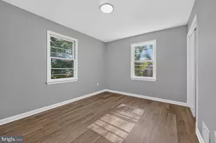 6802 Bock Rd, Fort Washington, MD 20744 - Photo 12