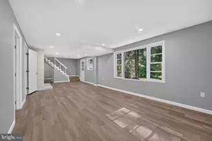 6802 Bock Rd, Fort Washington, MD 20744 - Photo 18