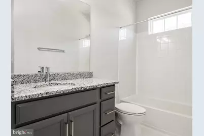 627 Halsey Way, Oxon Hill, MD 20745 - Photo 22