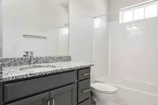 627 Halsey Way, Oxon Hill, MD 20745 - Photo 22