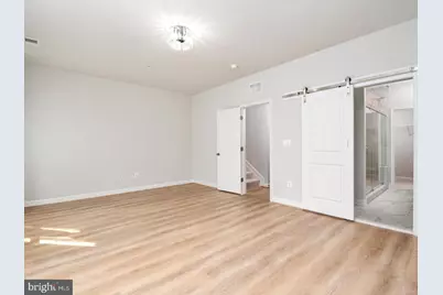 627 Halsey Way, Oxon Hill, MD 20745 - Photo 16
