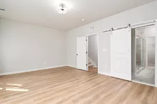 627 Halsey Way, Oxon Hill, MD 20745 - Photo 16