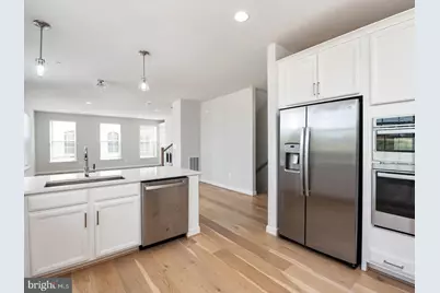 627 Halsey Way, Oxon Hill, MD 20745 - Photo 8