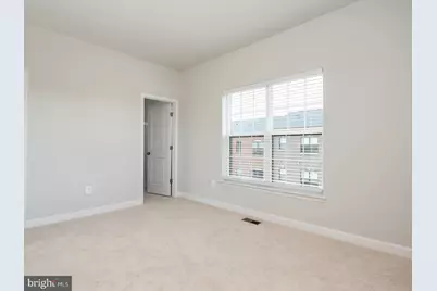 627 Halsey Way, Oxon Hill, MD 20745 - Photo 24
