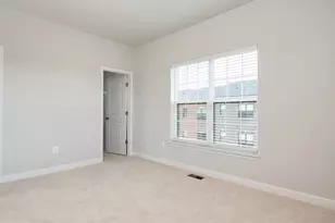 627 Halsey Way, Oxon Hill, MD 20745 - Photo 24