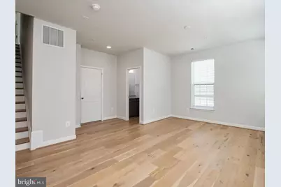 627 Halsey Way, Oxon Hill, MD 20745 - Photo 4