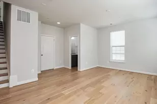627 Halsey Way, Oxon Hill, MD 20745 - Photo 4