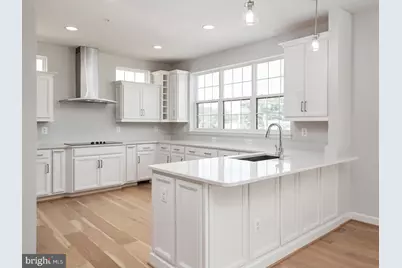 627 Halsey Way, Oxon Hill, MD 20745 - Photo 6