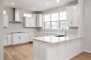 627 Halsey Way, Oxon Hill, MD 20745 - Photo 6