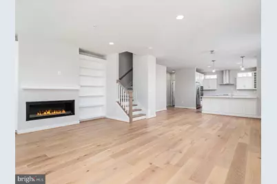 627 Halsey Way, Oxon Hill, MD 20745 - Photo 12