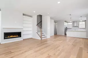 627 Halsey Way, Oxon Hill, MD 20745 - Photo 12