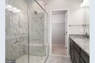 627 Halsey Way, Oxon Hill, MD 20745 - Photo 18