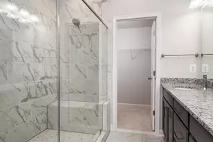 627 Halsey Way, Oxon Hill, MD 20745 - Photo 18