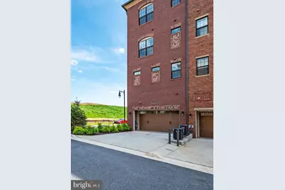 627 Halsey Way, Oxon Hill, MD 20745 - Photo 32