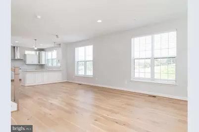627 Halsey Way, Oxon Hill, MD 20745 - Photo 10