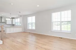 627 Halsey Way, Oxon Hill, MD 20745 - Photo 10