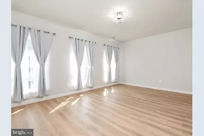 627 Halsey Way, Oxon Hill, MD 20745 - Photo 14