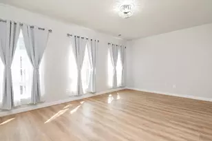 627 Halsey Way, Oxon Hill, MD 20745 - Photo 14