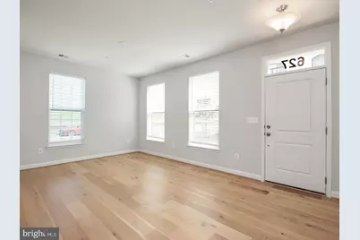 627 Halsey Way, Oxon Hill, MD 20745 - Photo 2