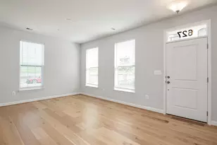 627 Halsey Way, Oxon Hill, MD 20745 - Photo 2