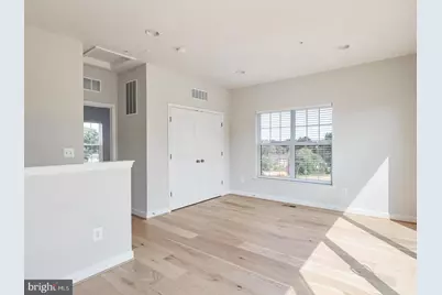 627 Halsey Way, Oxon Hill, MD 20745 - Photo 26