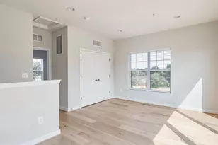 627 Halsey Way, Oxon Hill, MD 20745 - Photo 26