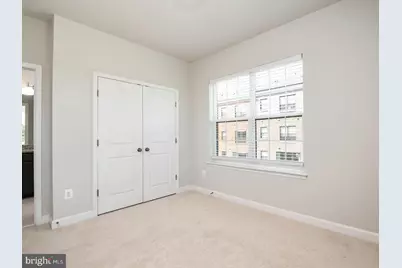 627 Halsey Way, Oxon Hill, MD 20745 - Photo 20