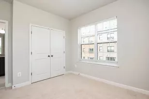 627 Halsey Way, Oxon Hill, MD 20745 - Photo 20