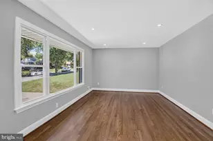 6127 85th Ave, New Carrollton, MD 20784 - Photo 4