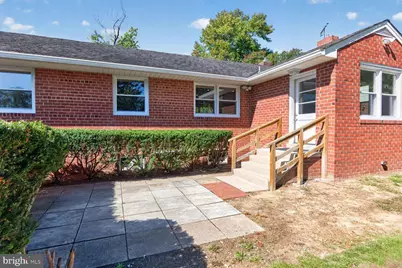 6127 85th Avenue, New Carrollton, MD 20784 - Photo 24