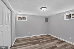 6127 85th Ave, New Carrollton, MD 20784 - Photo 20