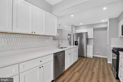 6127 85th Avenue, New Carrollton, MD 20784 - Photo 10